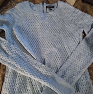 Women's American Eagle Outfitters Sweater